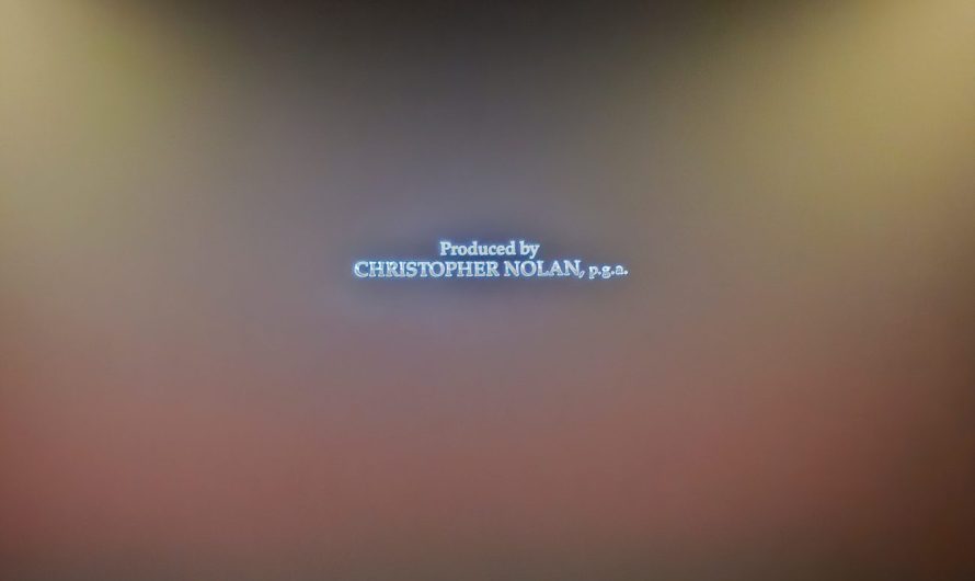 (여행후기:펍(PUB),카페,영화/24년 12월 7,14,15일) 서울 연남동 펍(PUB) ‘크래프트한스 연남점’ / 서울 신사동 카페 ‘카페 공명 신사 가로수길점’ / 영화 ‘CGV 압구정 : 움베르토 에코’, ‘CGV 천호 아이맥스 : 인터스텔라 10주년 재개봉’